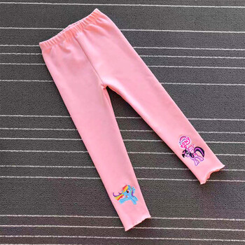 外貿(mào)麻褲