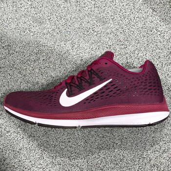 耐克（NIKE）跑步鞋2019春新款A(yù)A7414-603 
