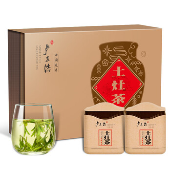 怎么樣,綠茶,西湖,西湖,綠茶
