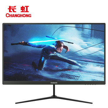 怎么樣,顯示器,電腦,電腦,顯示器