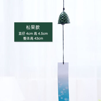 創(chuàng)意玻璃餐桌，裝點你的溫馨生活