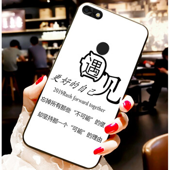 榮耀Magic2系統(tǒng)