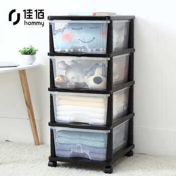 四層,四層,排名,納柜,納柜,排行榜,推薦