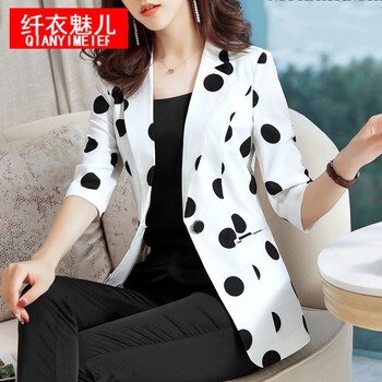 元素,新款,女式,樣式,流行,趨勢(shì),西服,雪紡