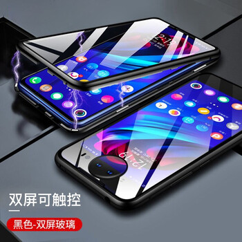下代,怎么樣,手機(jī),手機(jī)