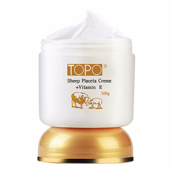 TOPO