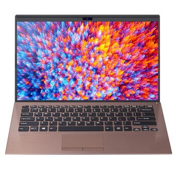 VAIO VJS141C0411T  14.0英寸 筆記本