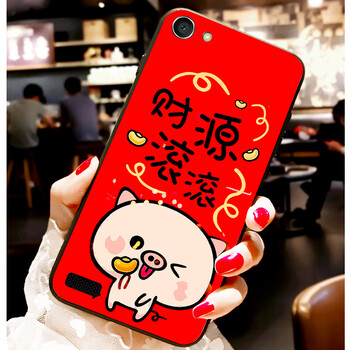 oppor7plus防塵塞