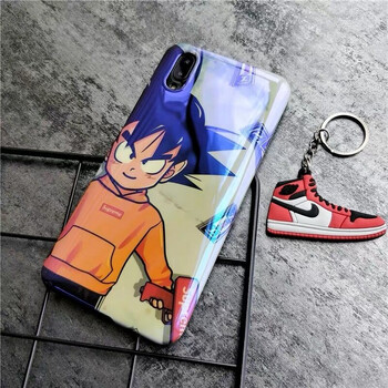 雷星佳 vivox23 手機殼/保護套