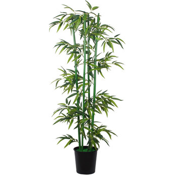 精美仿真花，裝點(diǎn)你的田園風(fēng)感