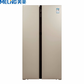 冰箱,排名,冰箱,排行榜,長虹,彩鋼,彩鋼,長虹,推薦