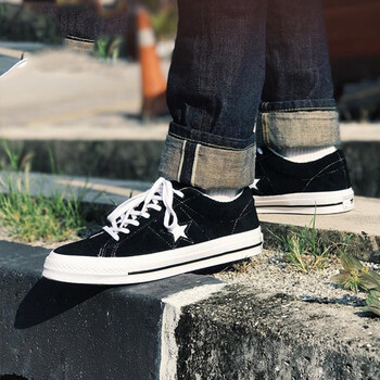 匡威（Converse）板鞋158369C 