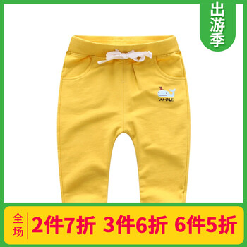 singbail,singbail,棉褲,排名,排行榜,男童,棉褲,男童,推薦