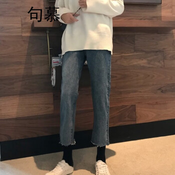 句慕,句慕,排名,牛仔褲,牛仔褲,排行榜,推薦