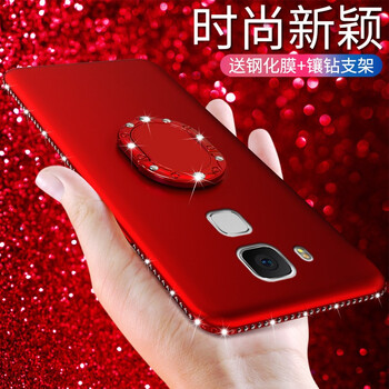 華為ml10