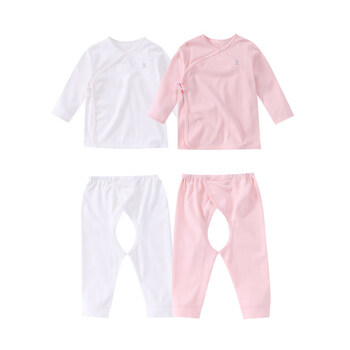 嬰兒套裝安奈兒