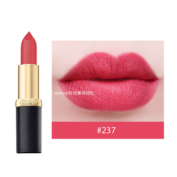 告別干裂，滋潤唇膏來(lái)助力