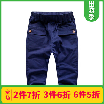 singbail,singbail,休閑,排名,女童,女童,休閑褲,褲排行榜,推薦