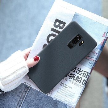 斯美（simerst） 三星 S9+ 手機(jī)殼/保護(hù)套