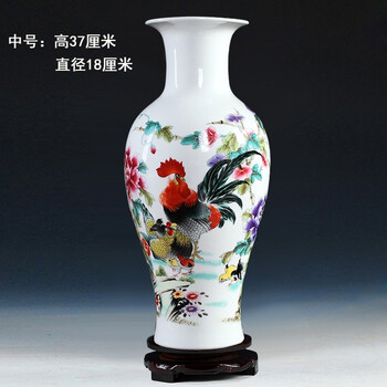 簡約創(chuàng)意花瓶，裝點你的精致生活