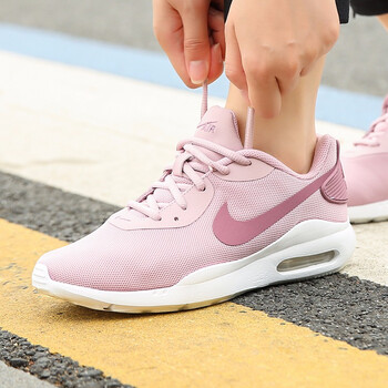 耐克（NIKE）跑步鞋AQ2231-500 36