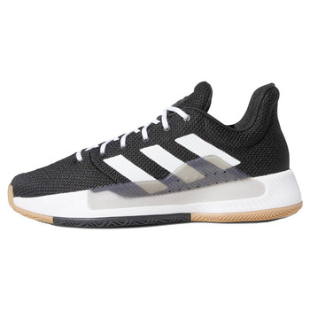阿迪達斯（Adidas）籃球鞋BB9280 42