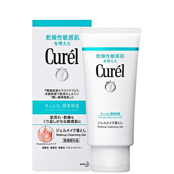 怎么樣,珂潤,珂潤