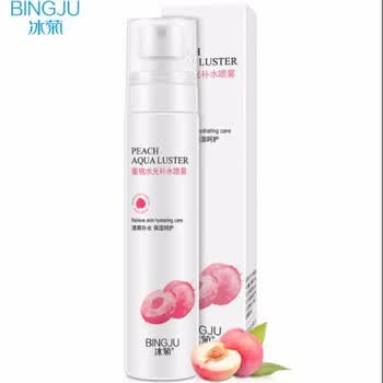 bingju,����,bingju,����,����,���ˮ,���ˮ,���а�,�Ƽ�