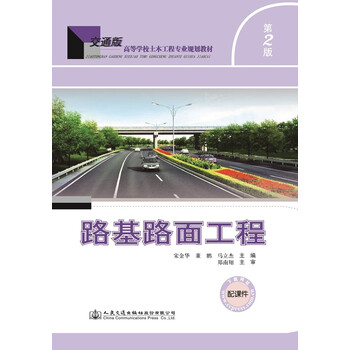 書摘