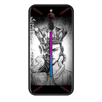 魔尚創(chuàng)意