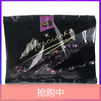 夾心,夾心,排名,巧克力,巧克力,排行榜,推薦