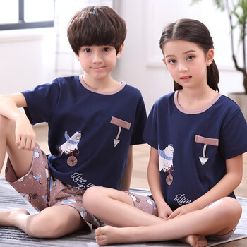 中童,怎么樣,中童,服飾,服飾