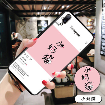 隱形手機(jī)支架，讓你出行更輕松
