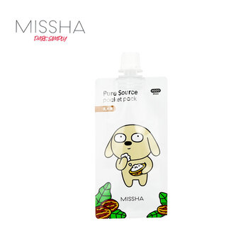 missha,排名,missha,提拉,排行榜,谜尚,提拉,面膜,致面,谜尚,推荐