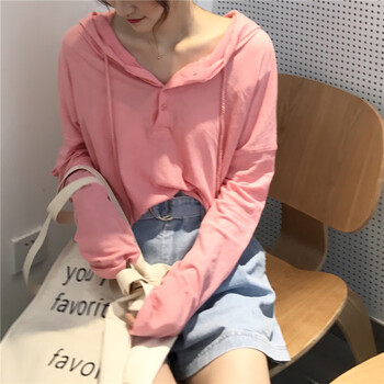 時(shí)尚長(cháng)袖連衣裙，告別微胖界標簽