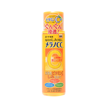 樂敦,樂敦,化妝,日本,日本,化妝,怎么樣