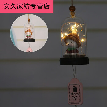 精致鏤空擺件讓你的家更有情調(diào)