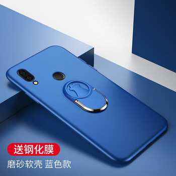 時(shí)尚真皮保護(hù)套，盡顯精英魅力