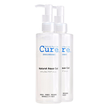 cure,cure,排名,角質(zhì),角質(zhì),排行榜,推薦