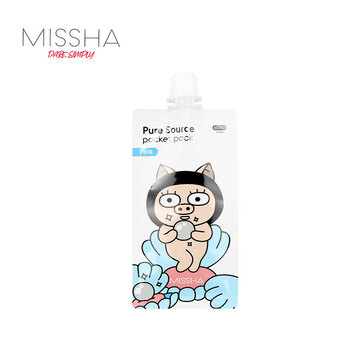 missha,排名,missha,提拉,排行榜,谜尚,提拉,面膜,致面,谜尚,推荐