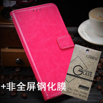 htcm9鋼化膜