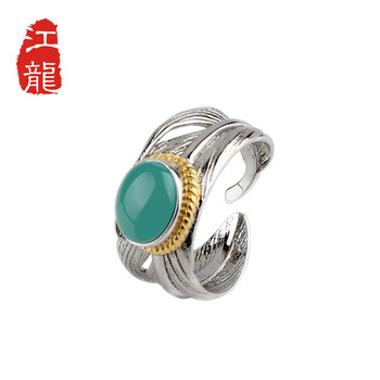 民族風(fēng)格手鏈