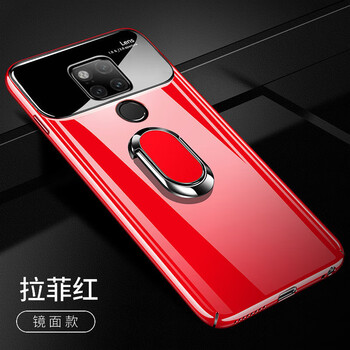 簡(jiǎn)約小白鞋，讓你告別花哨