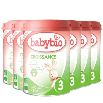 babybio,鱦,babybio,̷,,,Ӥ,Ӥ,̷,а,Ƽ