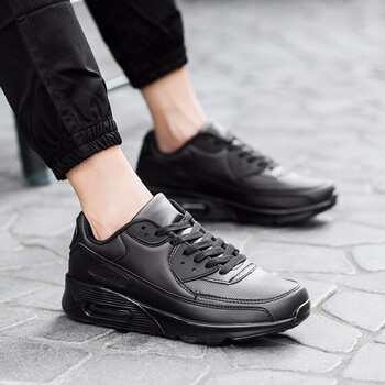 踏龍坊（TALONGFANG）男士黑色皮面1622 39