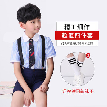 復(fù)古毛呢短裙，讓你變身女神主角