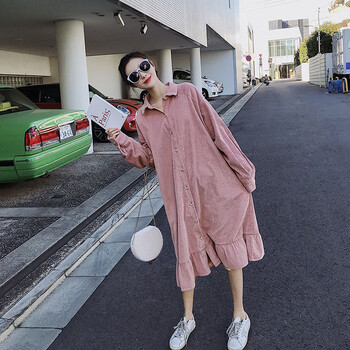 時尚小白裙，讓你的生活更浪漫