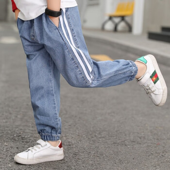 牛丫丫