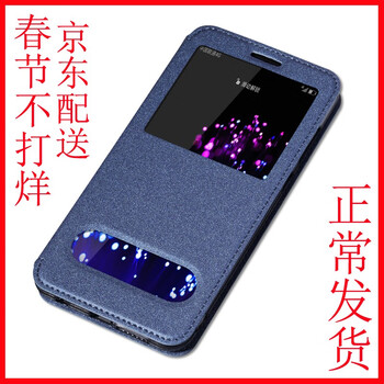 怎么樣,護(hù)品,男仕,男仕,護(hù)品