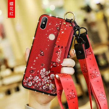 怎么樣,手機,手機